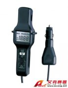 華盛昌CEM AT-05A 汽車(chē)轉(zhuǎn)速表