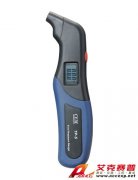 華盛昌CEM TP-5系列數(shù)顯式胎壓計(jì)