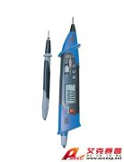 華盛昌CEM DT-3260 筆形數(shù)字萬(wàn)用表