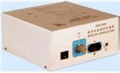 國產普通型 BJL10-DGD300S 醫(yī)用雙極電凝器