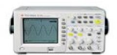 西化儀 XLCCN-TDO1042A 數(shù)字存儲示波器