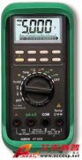 日本凱世KAISE KT-2008數(shù)字萬(wàn)用表
