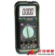德國(guó)德圖TESTO 435-1多功能測(cè)量?jī)x