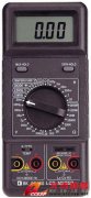 臺(tái)灣貝克萊斯BOKLES 8824C3&#189;位LCR電表