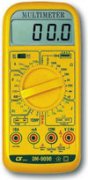臺(tái)灣路昌lutronDM9090多功能數(shù)字電表