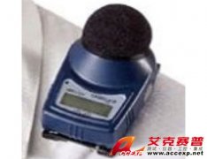 CEL-350dBadge 個人噪音劑量計(jì) 　