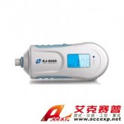 KJ-8000 經(jīng)皮黃疸儀