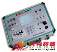 FHK6 高壓開關(guān)動(dòng)特性測(cè)試儀