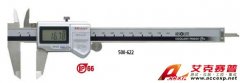 三豐數(shù)顯卡尺500系列