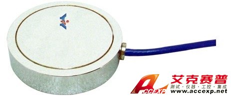 YT-ZX-0300 ，土壓力盒