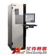 吉時利 KEITHLEY S500 集成測試系統