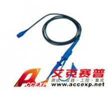 橫河 YOKOGAWA 700929 無(wú)源探頭