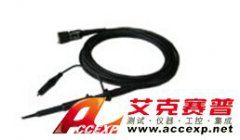 橫河 YOKOGAWA 701942 微型無(wú)源探頭