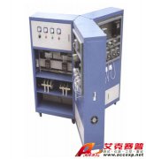 TSI DQ-01 內(nèi)線安裝工實(shí)訓(xùn)裝置(中級)