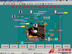 TSI-L3型樓宇暖通監(jiān)控系統(tǒng)實驗實訓裝置