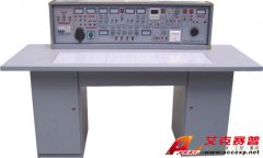 TSI 18B型通用電工電子實(shí)驗(yàn)室設(shè)備