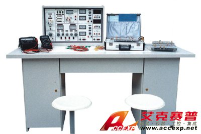模電、數(shù)電、通訊原理實(shí)驗(yàn)室成套設(shè)備