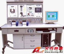 TSI PLC3F網(wǎng)絡(luò)型PLC可編程控制器、變頻調(diào)速、電氣控制及微機(jī)接口