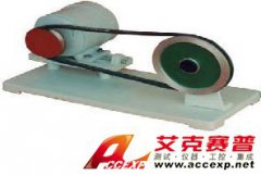 TSI 鏈輪、皮帶輪、摩擦輪傳動