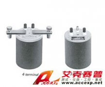 橫河 YOKOGAWA 2792A09 標(biāo)準(zhǔn)電阻器