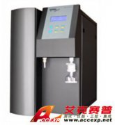 摩爾 molecular molatom 18100超純水機(jī)