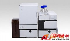 島津 SHIMADZU LC-15C 液相色譜儀的特點(diǎn)
