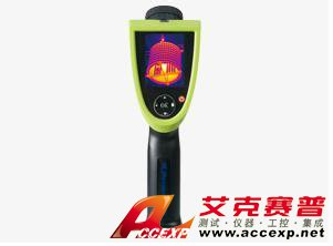 使用紅外熱像儀必須了解的一些知識 使用紅外熱像儀必須了解的一些知識