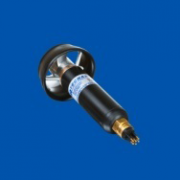 ACCEXP-Tecnadyne 直流無(wú)刷推進(jìn)器