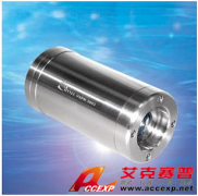  ACCEXP-VSPN3004彩色高清靜態(tài)相機