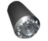 ACCEXP-Shark Marine SD水下相機攝像頭規(guī)格