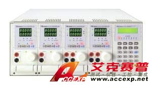 高速直流電子負(fù)載 高速直流電子負(fù)載