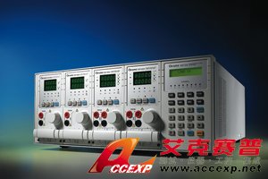 可編程直流電子負(fù)載 可編程直流電子負(fù)載