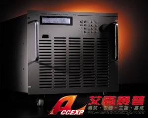 可編程交流電源 可編程交流電源