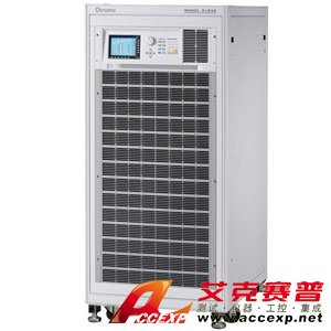 回收式電網(wǎng)模擬電源 回收式電網(wǎng)模擬電源
