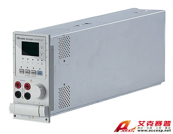 LED 仿真負(fù)載 LED 仿真負(fù)載