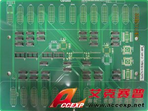 3380 FT Direct-mount 3380 FT Direct-mount