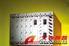 艾克賽普 Chroma 19200 電氣安規(guī)多點(diǎn)掃描測(cè)試設(shè)備