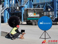 聲學(xué)相機(jī)及振動(dòng)噪聲測試解決方案