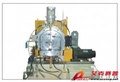 Accexp濕式摩擦材料摩擦磨損測(cè)試設(shè)備