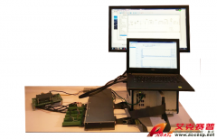 Accexp P系列實(shí)時(shí)仿真器