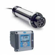 哈希Hach NISE sc硝氮分析儀