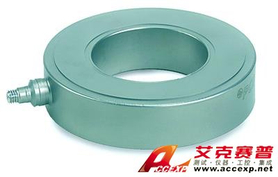 美國(guó)PCB 217B石英電荷輸出力環(huán)