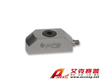 美國(guó)PCB RHM240A01應(yīng)變傳感器