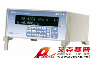 福祿克Fluke RPM4 BA100K參考?jí)毫Ρ?/> </div>
          <div   id=