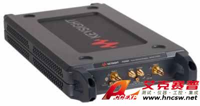 keysight是德 P5008A 是德科技精簡(jiǎn)系列 USB 矢量網(wǎng)絡(luò)分析儀，53