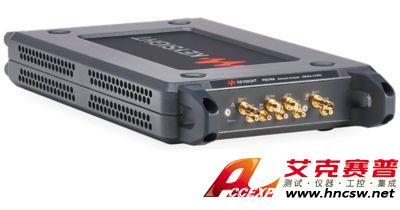 keysight是德 P9370A 是德科技精簡系列 USB 矢量網(wǎng)絡(luò)分析儀，4.5