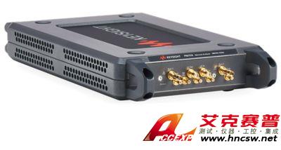 keysight是德 P9372A 是德科技精簡(jiǎn)系列 USB 矢量網(wǎng)絡(luò)分析儀，9 G