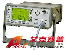 keysight是德 E4417A EPM-P系列雙通道功率計