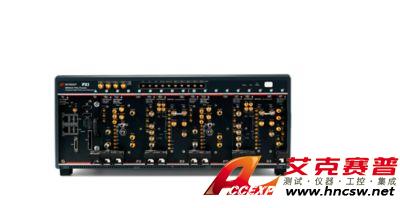 keysight是德 M9383B VXG-m 微波信號發(fā)生器，1 MHz 至 44 GHz