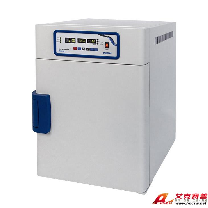 WIGGENS維根 WIGGENS  WH-02  迷你低溫培養(yǎng)箱